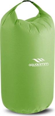  Trimm Saver - Lite 10L Green