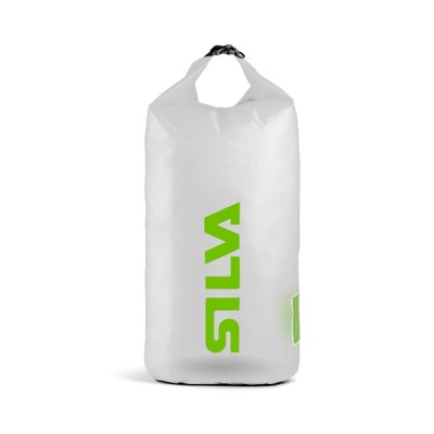  Silva Carry Dry Bag TPU 24L 39032