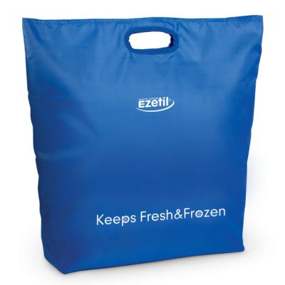   Ezetil KC Fresh and Frozen Blue 30 729890