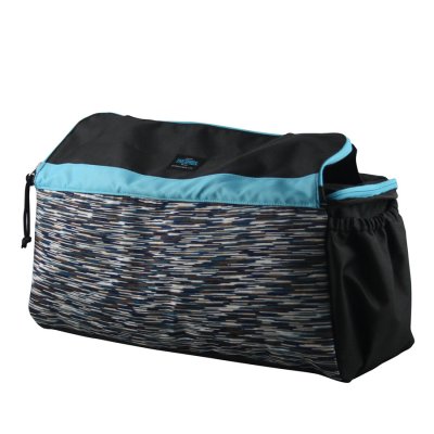   Thermos Studio Fitness Yoga Bag Blue 538871