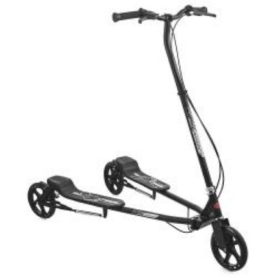  ZIP Scooter 1400 3- 