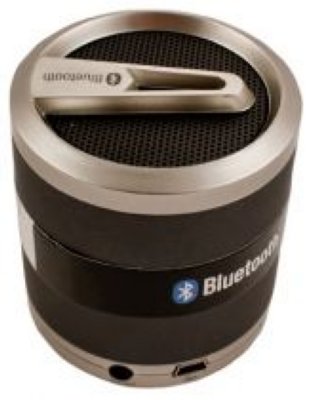 Divoom Bluetune-1  A1.0 , 4 ,  PO Bass,  A2DP, bluetooth-