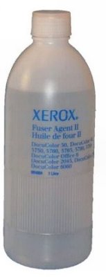   Xerox 008R04004