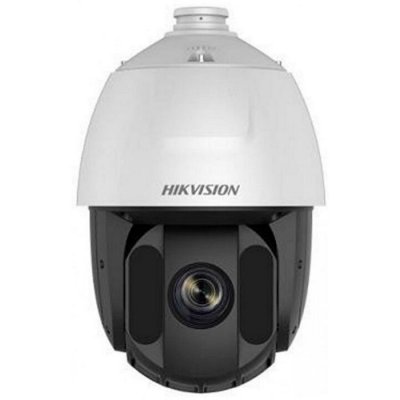  IP Hikvision DS-2DE5230W-AE 4.3-129  