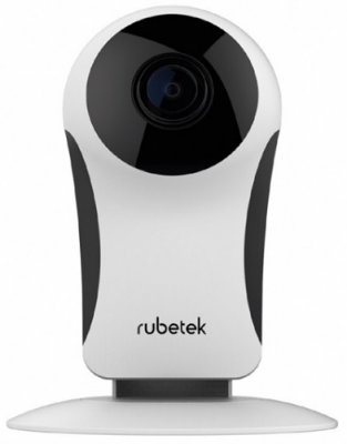   Rubetek RV-3410 2.8-2.8   .:/