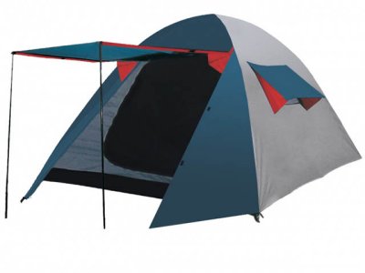  CANADIAN CAMPER ORIX 3 ( royal)