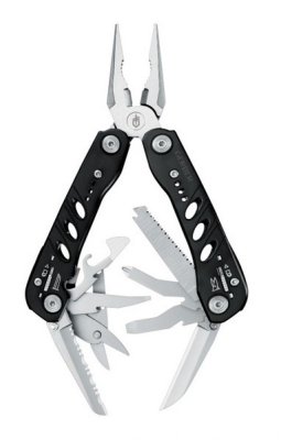  Gerber Evo Tool (22-41771)