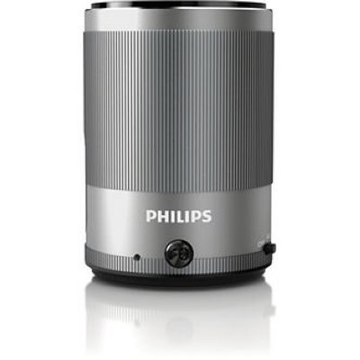   Philips SBT50/00, 