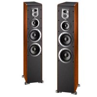    JBL Northridge ES80 Cherry, 4-, :45 -40 , .:90 , 8 , 1