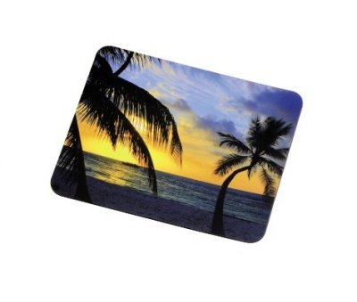    Hama H-54729 Sunset,  3 , ,