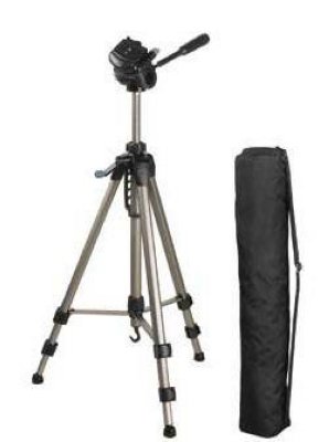 Hama Tripod Star 63  (4163)