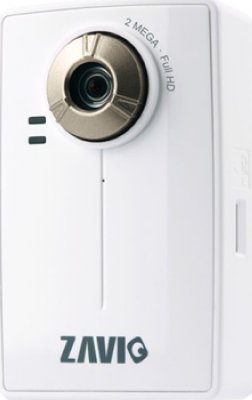 Zavio F3201  IP ., , , 2Mpix (20 fps@1920 x1020), WDR, SD-