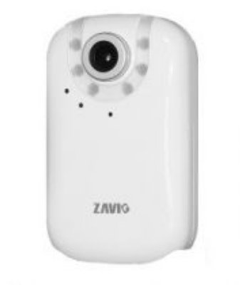 Zavio F3100  IP ., , , 1,3Mpix (15fps@1280*1024; 30fps@640x480)