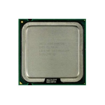  S1156 Intel Pentium Dual-Core G6950 OEM (2.8 , 512 +3 , Dual-Core, 32nm, Graphics)