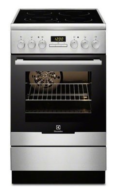   Electrolux EKC54501OX