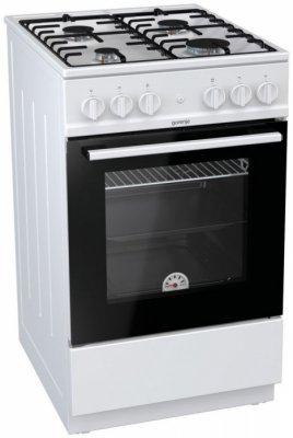   Gorenje GN5111WH-B 