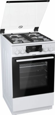   Gorenje K5341WF 