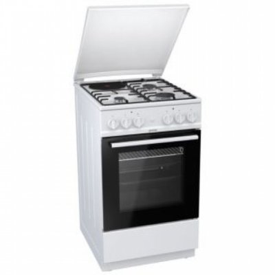   Gorenje KN5121WD 