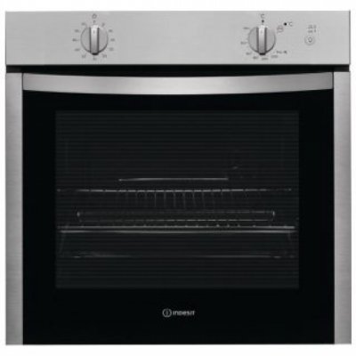     Indesit IGW 324 IX