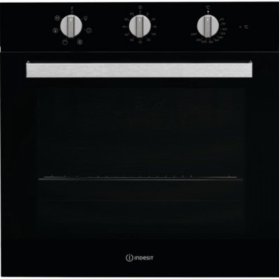     Indesit IFW 6530 BL