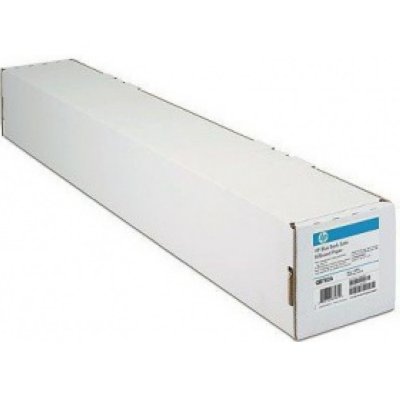  HP Blue Back Billboard Paper 1372mm x 80m (CG502A)