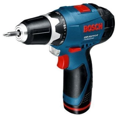   BOSCH GSR 10,8-LI L-BOXX 2.0 