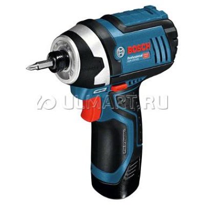    Bosch GDR 1080-LI 0.601.9B3.900