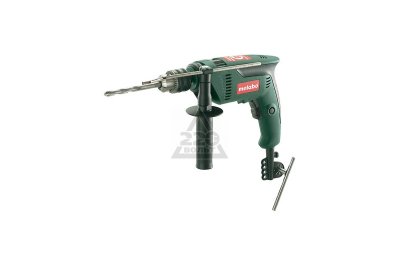   METABO SBE 561  