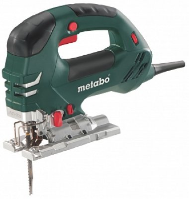   METABO STEB 140 Quick 601402000