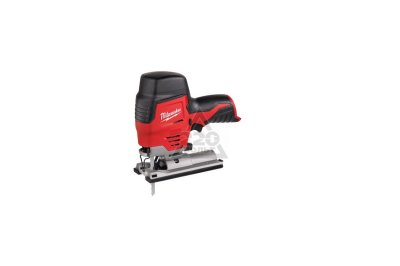   MILWAUKEE M12 JS-22B 