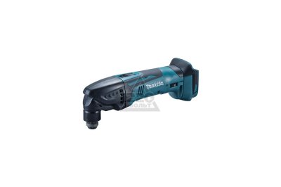   Makita Btm50z 