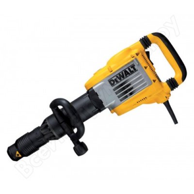   DeWalt D25941K