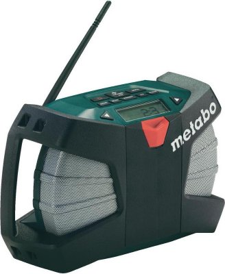     metabo powermaxx rc 12 602113000