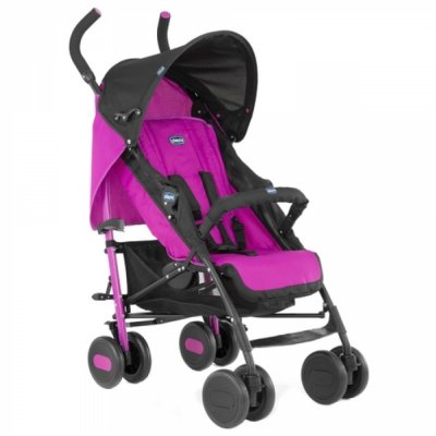 - Chicco Echo stroller   Ibiza 82218