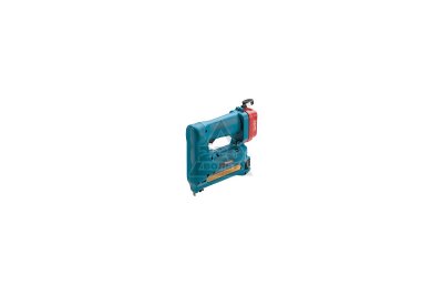   MAKITA T221DW 