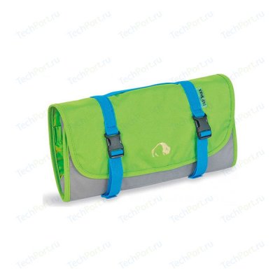  TATONKA TRAVELKIT bamboo