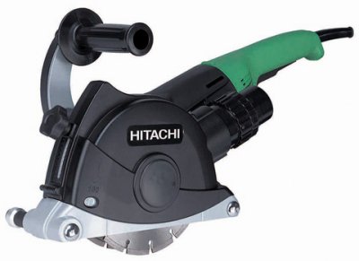  Hitachi CM7MRU