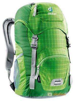      Deuter Junior 18  