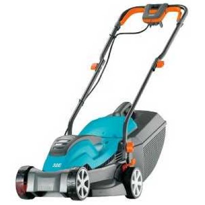   Gardena PowerMax 32 E 04033-20.000.00