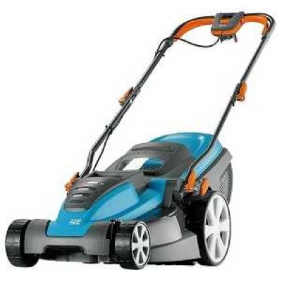    Gardena PowerMax 42 E 04043-20.000.00