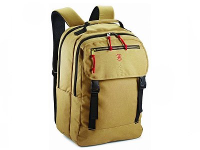   A15.6" Speck "Classic Ruck"    87288-1475