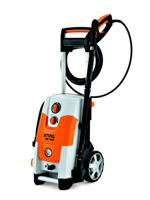  Stihl RE 143