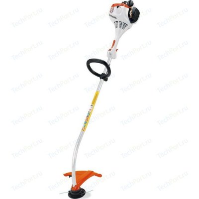   Stihl FS 45 C-E 41400112383