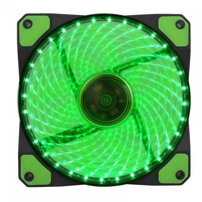  GameMax GMX-GF12G 120x120x25mm 1100rpm