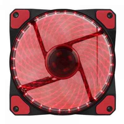  GameMax GMX-GF12R 120x120x25mm 1100rpm