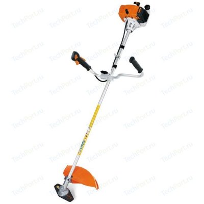   () Stihl FS 250