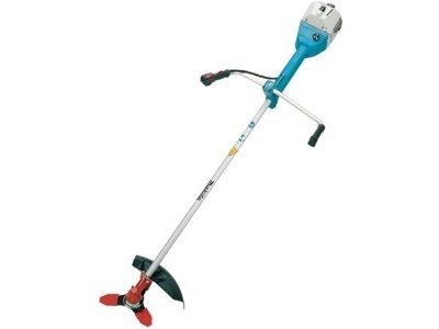  Makita DBC4510D