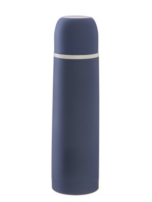  A103-500 500ml Blue