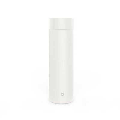  Xiaomi MiJia Thermal Cup Vacuum Flask 500ml