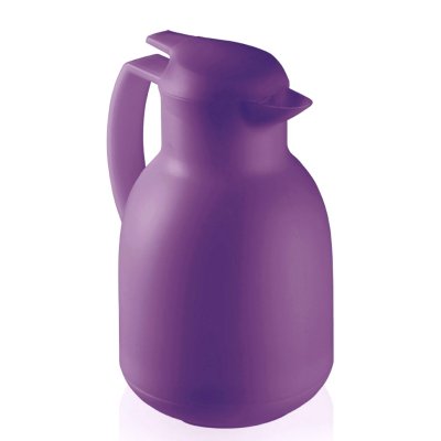  Leifheit Bolero 1L Violet 28344